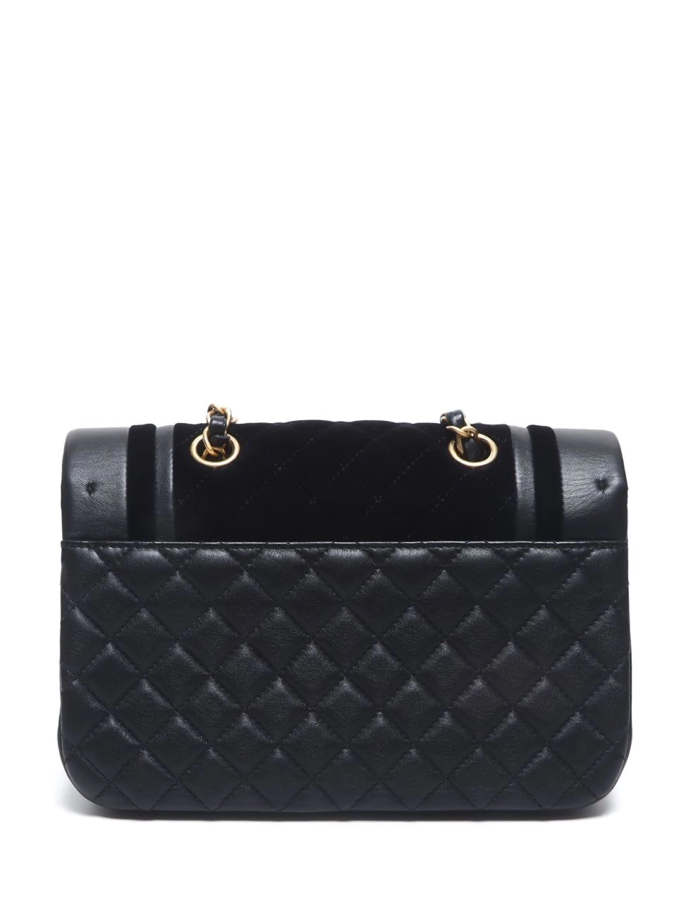 Cheap HOT SALE CC quilted CHANEL shoulder 2017 bag Women 0421